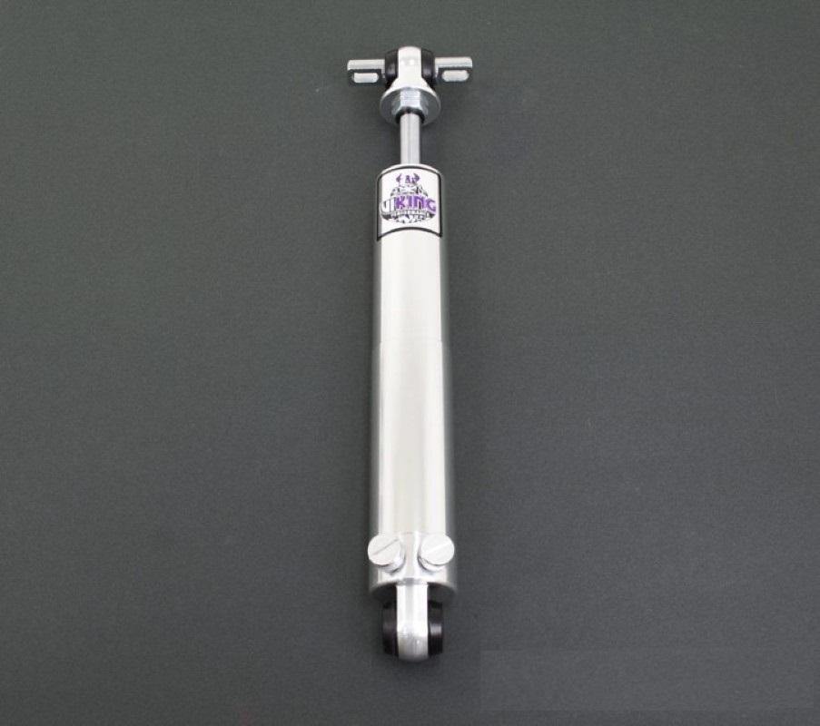 B326AM Viking Crusader rear drag shock - Lock It Up Performance