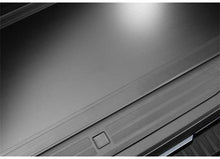 Load image into Gallery viewer, 21-26 F-150 RealTruck UnderCover Ultra Flex Hard Folding Tonneau Cover - 5.5 ft Bed