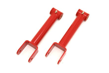 Load image into Gallery viewer, Upper Control Arms  DOM  Non-adjustable  Polyurethane Bushings