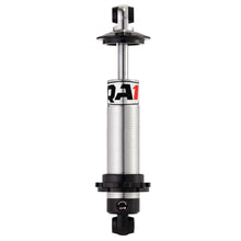 Load image into Gallery viewer, QA1 Shock Absorber US602