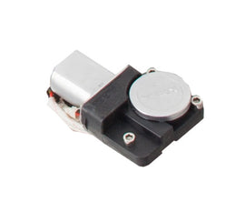 Varex Muffler Motor (New) 3 Bolt; Exhaust Control Valve Actuator