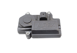 Varex Muffler Motor (New) 4 Bolt; Exhaust Control Valve Actuator
