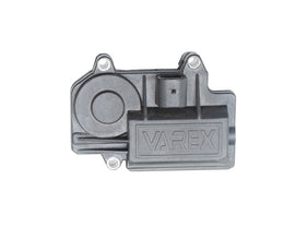 Varex Muffler Motor (New) 4 Bolt; Exhaust Control Valve Actuator