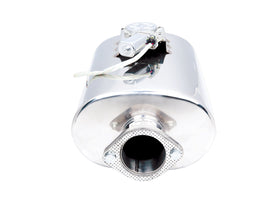 Varex Universal Oval 6