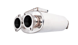 Varex Universal Oval 3