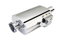 Varex Universal Oval 5