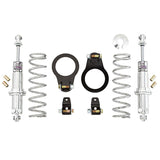 VRF211-175 Rear Coil over kit Double Adjustable 93-02 Fbody