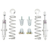 VRM209-150 Viking Performance 79-04 Rear coil over kit