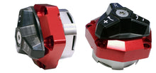 Load image into Gallery viewer, QA1 Shock Tuning Kit TK110