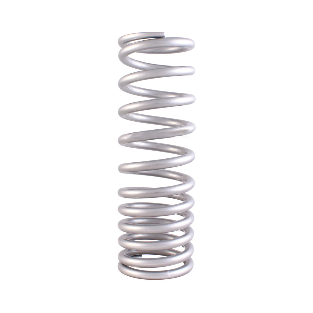 QA1 Coil Spring 10HT140/250