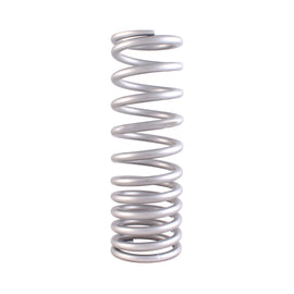 QA1 Coil Spring 10HT140/250