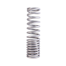 Load image into Gallery viewer, QA1 Coil Spring 12HT175/350