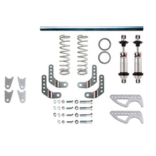 Load image into Gallery viewer, QA1 Shock Absorber And Coil Spring Assembly ALN12130K