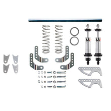 Load image into Gallery viewer, QA1 Shock Absorber And Coil Spring Assembly DD501-12130V