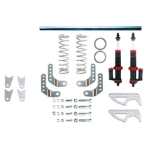 Load image into Gallery viewer, QA1 Shock Absorber And Coil Spring Assembly DM501-12130