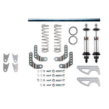 QA1 Shock Absorber And Coil Spring Assembly DS501-1501
