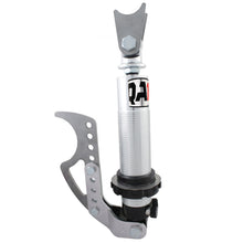 Load image into Gallery viewer, QA1 Shock Absorber And Coil Spring Assembly MT102K