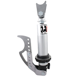 QA1 Shock Absorber And Coil Spring Assembly MT102K