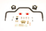 Xtreme Anti-roll Bar Kit  Rear  Solid 1.375