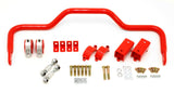 Xtreme Anti-roll Bar Kit  Rear  Solid 1.375