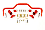 Xtreme Anti-roll Bar Kit  Rear  Solid 1.375