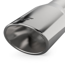 Load image into Gallery viewer, MagnaFlow 2013-2014 Ford Mustang Race Series Axle-Back Performance Exhaust System