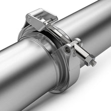 Load image into Gallery viewer, MagnaFlow XMOD Series Cat-Back Performance Exhaust System 19547