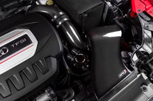 Load image into Gallery viewer, APR Carbon Fiber Intake - 1.8T/2.0T EA888 Gen 3 MQB