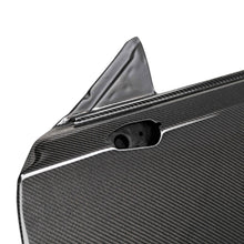Load image into Gallery viewer, 16-24 Camaro Anderson Composites Carbon Fiber Doors