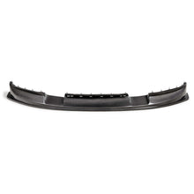 Load image into Gallery viewer, 21-25 Ford F-150 Anderson Composites Type-MB carbon fiber front chin spoiler