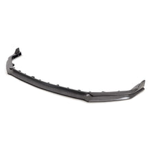 Load image into Gallery viewer, 24-25 Mustang Dark Horse Anderson Composites Type-GT5 carbon fiber front splitter