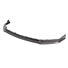 Load image into Gallery viewer, 24-25 Mustang Dark Horse Anderson Composites Type-GT5 carbon fiber front splitter
