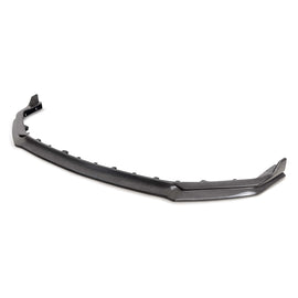 24-25 Mustang Dark Horse Anderson Composites Type-GT5 carbon fiber front splitter