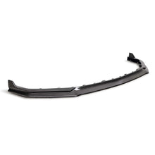 Load image into Gallery viewer, 24-25 Mustang Dark Horse Anderson Composites Type-GT5 carbon fiber front splitter