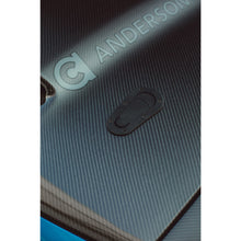 Load image into Gallery viewer, 18-23 Challenger Anderson Composites AC-HD18DGCHDM-KB Type-DP Carbon Fiber Demon Style Cowl Hood