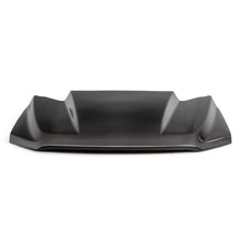 Load image into Gallery viewer, 21-25 F-150 Anderson Composites Type-CJ carbon fiber hood