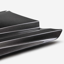 Load image into Gallery viewer, 21-25 F-150 Anderson Composites Type-CJ carbon fiber hood