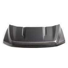 Load image into Gallery viewer, 21-25 Ford F-150 Anderson Composites Type-OE carbon fiber hood