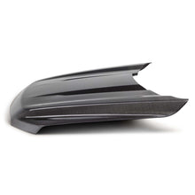 Load image into Gallery viewer, 21-25 Ford F-150 Anderson Composites Type-OE carbon fiber hood