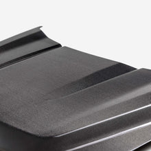 Load image into Gallery viewer, 21-25 Ford F-150 Anderson Composites Type-OE carbon fiber hood