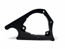 Load image into Gallery viewer, Billet Coyote Front Mounting Plates (B2B) - BL Fabrications LLC