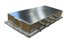 Load image into Gallery viewer, BL Fab Coyote Dry Sump Pan B2B - BL Fabrications LLC