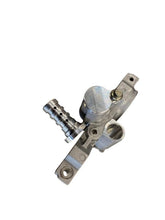 Load image into Gallery viewer, BL Fab Gen3 Coyote VCT Solenoid Block Off B2B - BL Fabrications LLC