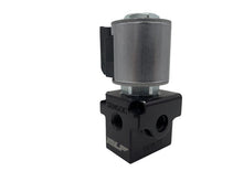 Load image into Gallery viewer, BL Fab Line Lock B2B - BL Fabrications LLC