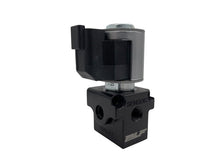 Load image into Gallery viewer, BL Fab Line Lock B2B - BL Fabrications LLC