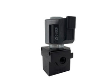 Load image into Gallery viewer, BL Fab Line Lock B2B - BL Fabrications LLC