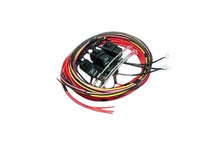 Load image into Gallery viewer, BL Fab Triple Fuel Pump Wiring Harness B2B - BL Fabrications LLC