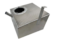 Load image into Gallery viewer, BL Fabrications 2011 - 2022 Mustang GT Fuel Cell(Factory Location) B2B - BL Fabrications LLC