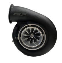 Load image into Gallery viewer, BLF Stealth Series DBB G42 Turbo REVERSE ROTATION (Billet Center) - BL Fabrications LLC