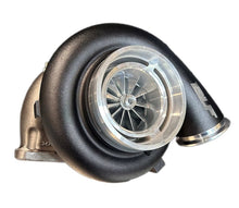 Load image into Gallery viewer, BLF Stealth Series DBB G57 Turbo (Billet Center) - BL Fabrications LLC